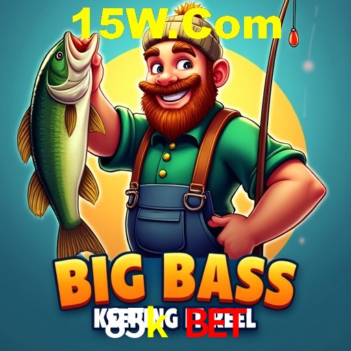 Jogos Exclusivos 85k bet
