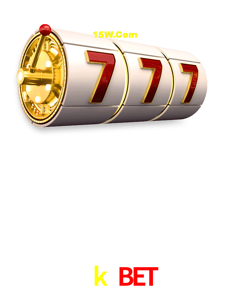 Gates of Olympus 85k bet