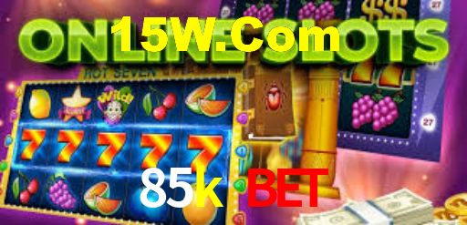 85k bet,85k paga