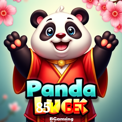 Explore as vantagens do 85K Download: serviço profissional e confiabilidade