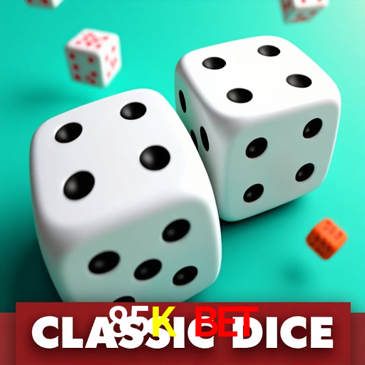 85K Bet: Jogos de Caça-Níqueis-Altas Recompensas, Roleta-Velocidade, Blackjack-Desafios Máximos