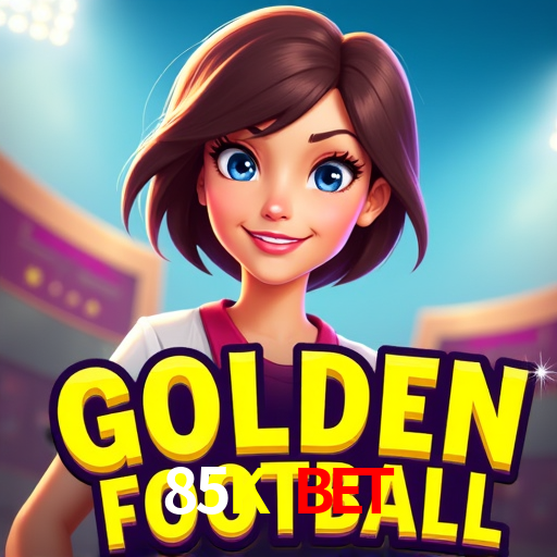 85K Bet - Slots Oficiais Brasileiros -85K Paga