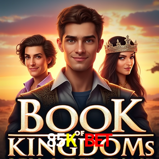 85K Paga - Cassino Caça-Níqueis Online -85K Download