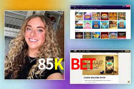 85K Bet: A Experiência de Casino com Jogos de Mesa ao Vivo
