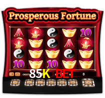 85K Bet - 85K Download - Site Oficial De Apostas E Cassinos