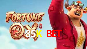 85K Paga - 85K Download - Cassino Oficial De Esports